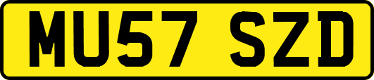 MU57SZD