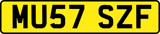 MU57SZF