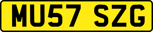 MU57SZG