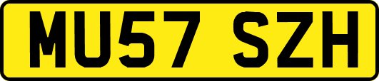 MU57SZH