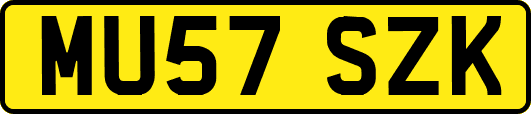 MU57SZK