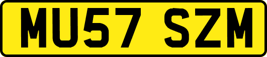 MU57SZM
