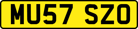 MU57SZO
