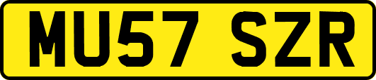MU57SZR