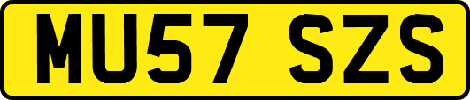 MU57SZS