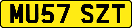 MU57SZT