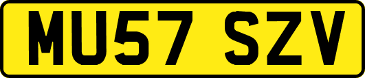 MU57SZV