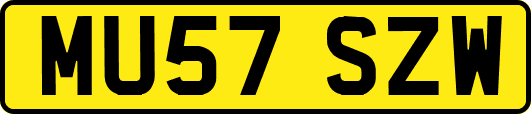 MU57SZW