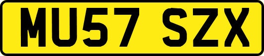 MU57SZX