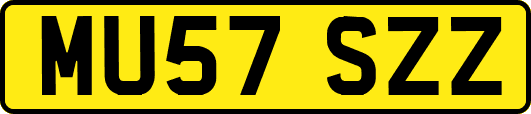 MU57SZZ