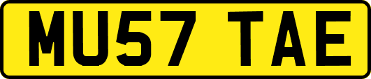 MU57TAE