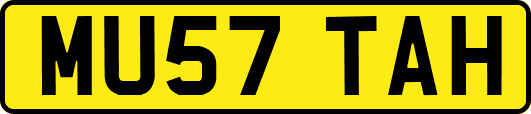 MU57TAH