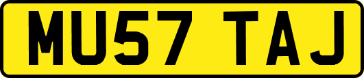 MU57TAJ