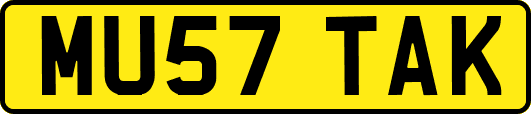 MU57TAK