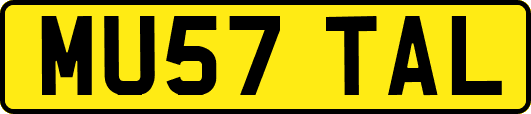 MU57TAL