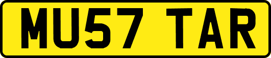 MU57TAR
