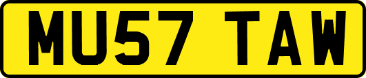 MU57TAW