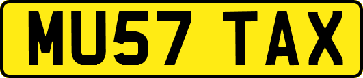 MU57TAX