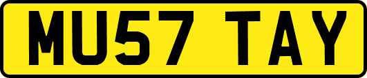 MU57TAY