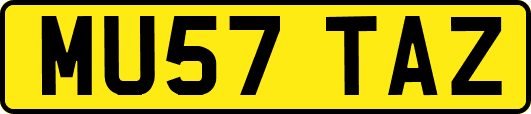 MU57TAZ