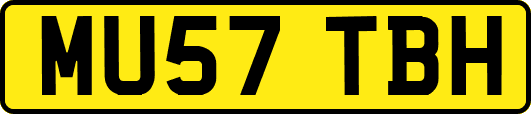 MU57TBH