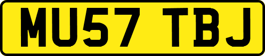 MU57TBJ