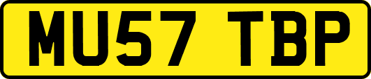 MU57TBP