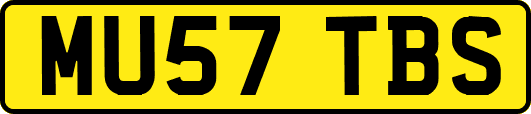 MU57TBS