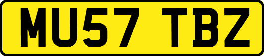 MU57TBZ