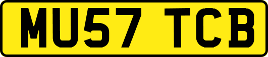 MU57TCB
