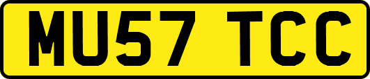 MU57TCC