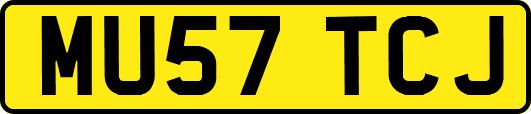 MU57TCJ