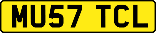 MU57TCL