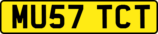 MU57TCT