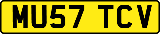MU57TCV