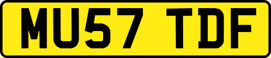 MU57TDF