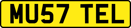 MU57TEL