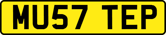 MU57TEP