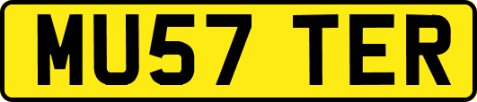 MU57TER