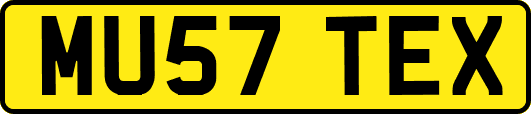 MU57TEX
