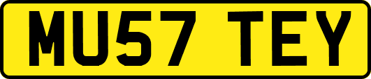 MU57TEY