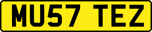 MU57TEZ
