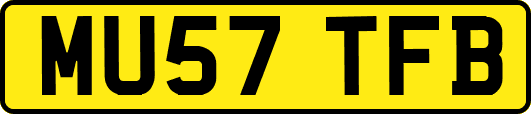 MU57TFB