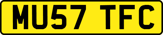 MU57TFC