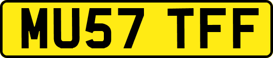 MU57TFF