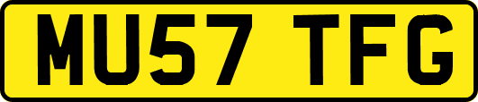MU57TFG