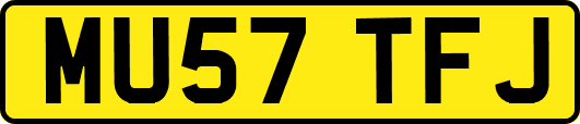 MU57TFJ