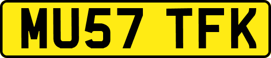 MU57TFK