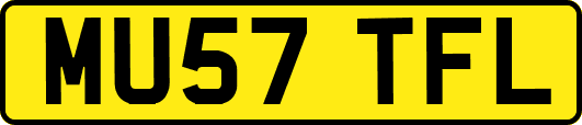 MU57TFL