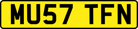 MU57TFN